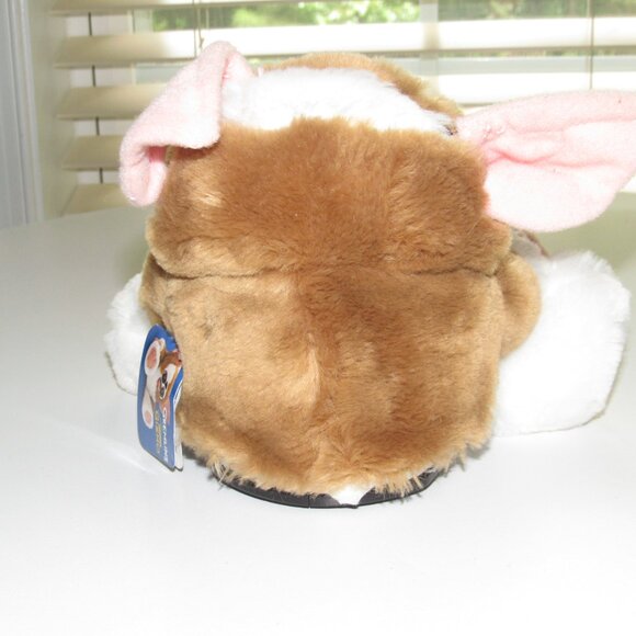 Vintage 1998 Tiger Electronics Hasbro Gremlins Electronic Gizmo Furby Toy – Talk - Picture 3 of 8